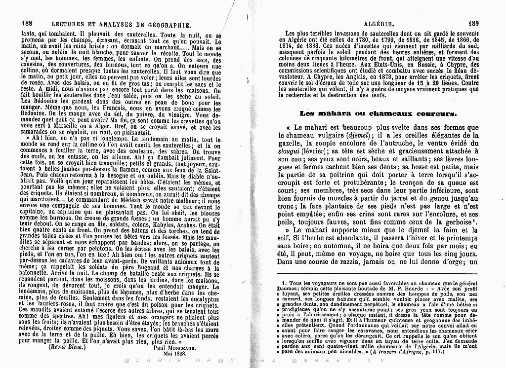 LECTURES ET ANALYSES DE GEOGRAPHIE SUR L ALGERIE (54).jpg
